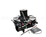 1164280 International Comfort Products Induced Draft Motor Assembly