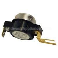 1164407 Whirlpool Thrmst-Fix
