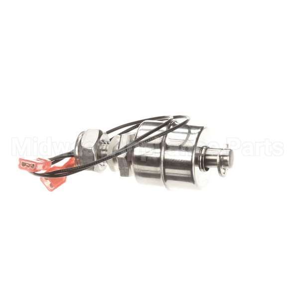 116444 Compatible Duke Switch, Float Asy W/Terminals