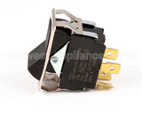1164503 Southbend Range Switch,Motor,Dpst