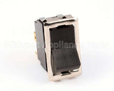1164503 Southbend Range Switch,Motor,Dpst