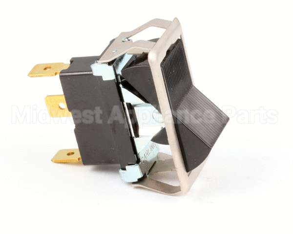 1164504 Southbend Range Switch,Motor,Spdt
