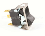 1164504 Southbend Range Switch,Motor,Spdt