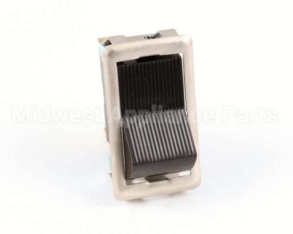 1164504 Southbend Range Switch,Motor,Spdt