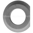 1164513 Compatible Southbend Bushing, Upper Bronze