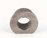 1164513 Southbend Range Bronze Bushing