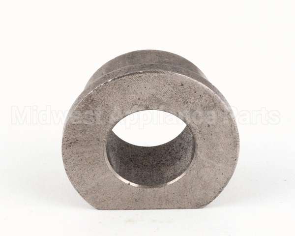 1164513 Southbend Range Bronze Bushing