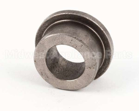 1164513 Southbend Range Bronze Bushing