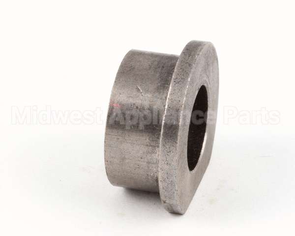1164513 Southbend Range Bronze Bushing
