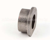 1164513 Southbend Range Bronze Bushing