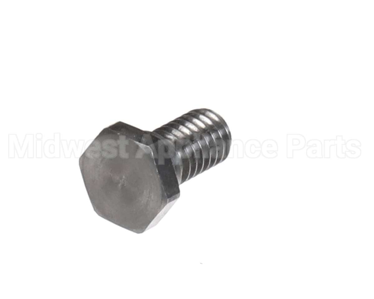 116470 Champion - Moyer Diebel Bolt Shoulder 3/8X1/8X5/16-18X1/2 Sst