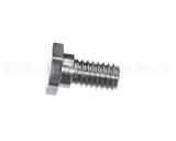 116470 Champion - Moyer Diebel Bolt Shoulder 3/8X1/8X5/16-18X1/2 Sst