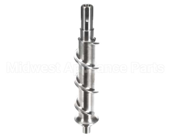 A29478-020 Scotsman Auger