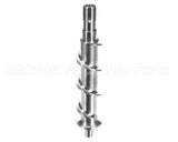 A29478-020 Scotsman Auger