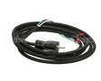 11648 Server Cord Assembly 18Ga 9