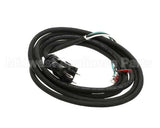 11648 Server Cord Assembly 18Ga 9