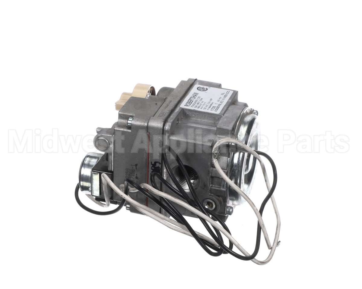 1164804 Southbend Range Unitrol,120V,4Wc,Nat