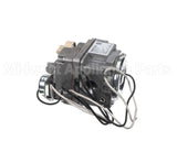 1164804 Southbend Range Unitrol,120V,4Wc,Nat