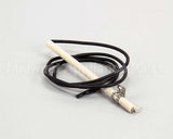 1164807 Southbend Range Electrode