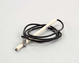 1164807 Southbend Range Electrode