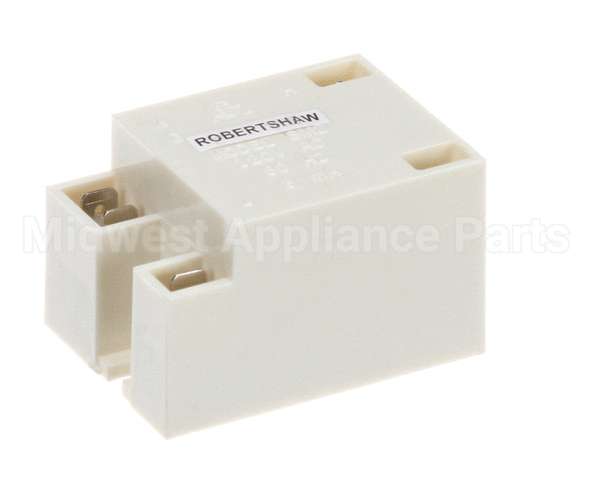 1164809 Southbend Range Igniter,Spark,120V