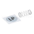 1164813 Compatible Southbend Spring, Regulator Conv