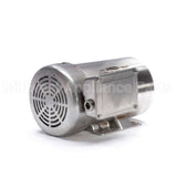 116482 Leeson Motor