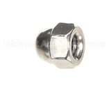 1164827 Southbend Range Nut 1/4 X 20, Acorn, Ss