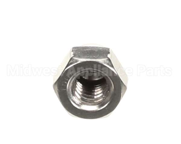 1164827 Southbend Range Nut 1/4 X 20, Acorn, Ss