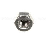 1164827 Southbend Range Nut 1/4 X 20, Acorn, Ss