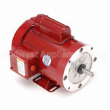 116488 Leeson Motor