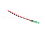 116494 Champion - Moyer Diebel Led Green 6 Volt, Leecraft