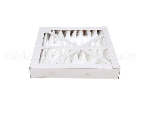 1165-66 Insinger Filter 12 X 12 X 2 40 Pleated