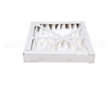 1165-66 Insinger Filter 12 X 12 X 2 40 Pleated