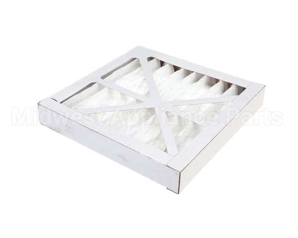 1165-66 Insinger Filter 12 X 12 X 2 40 Pleated