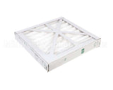 1165-66 Insinger Filter 12 X 12 X 2 40 Pleated
