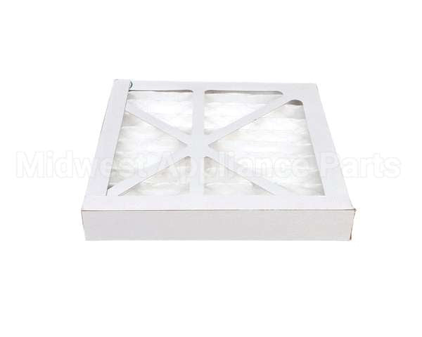 1165-66 Insinger Filter 12 X 12 X 2 40 Pleated