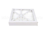 1165-66 Insinger Filter 12 X 12 X 2 40 Pleated