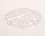 1165 Grindmaster Cecilware Cover, Pump, D112 Spare Part