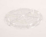 1165 Grindmaster Cecilware Cover, Pump, D112 Spare Part
