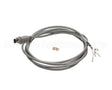 116507 Champion - Moyer Diebel Hmi To Plc Cable Idec Hg9Zac102