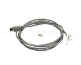 116507 Champion - Moyer Diebel Hmi To Plc Cable Idec Hg9Zac102