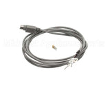 116507 Champion - Moyer Diebel Hmi To Plc Cable Idec Hg9Zac102