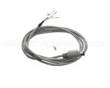 116507 Champion - Moyer Diebel Hmi To Plc Cable Idec Hg9Zac102