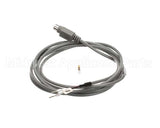 116507 Champion - Moyer Diebel Hmi To Plc Cable Idec Hg9Zac102