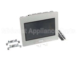 116509 Champion - Moyer Diebel Hmi Idec Hg1G-4Vtt22F-X, 4.3 Tft Display