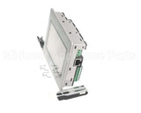 116509 Champion - Moyer Diebel Hmi Idec Hg1G-4Vtt22F-X, 4.3 Tft Display