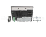 116509 Champion - Moyer Diebel Hmi Idec Hg1G-4Vtt22F-X, 4.3 Tft Display