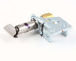 1165137 Southbend Range Pilot,.016,Nat,3Chl-1