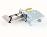 1165137 Southbend Range Pilot,.016,Nat,3Chl-1